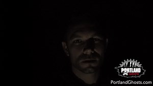 46K views · 580 reactions | Join Portland Ghosts on a tour through...