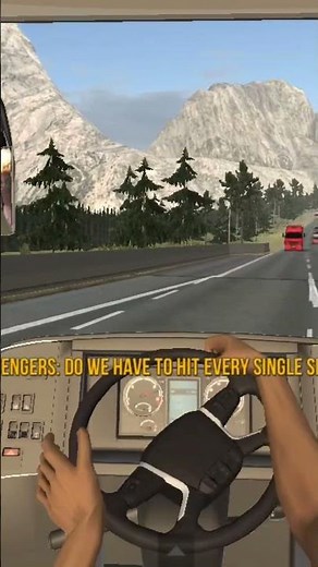 Bus Simulator Ultimate | New York City Mode 🗽 | Realistic Bus Driving Gameplay