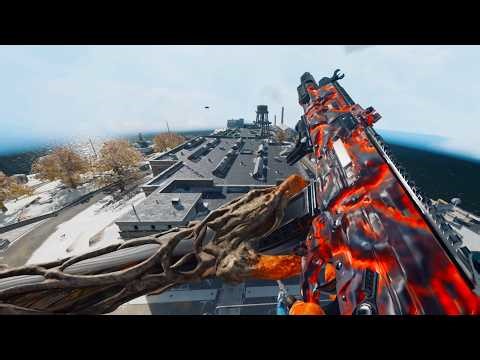 No Plan. Just Instincts. And It Worked. Neither Hacking Nor Cheating