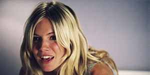 Entrevista a Sienna Miller