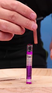 Melt Magic | Crafty Panda