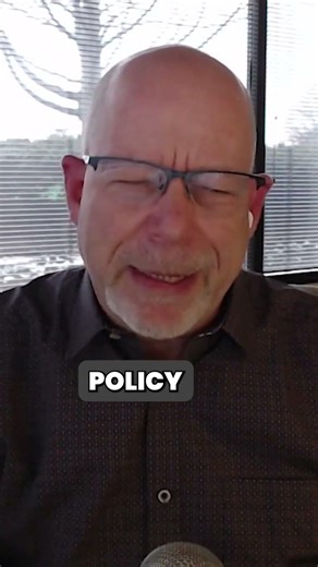 Why Patience Pays in Infinite Banking #NelsonNashInstitute