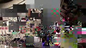 The Resonance Academy is the Resonance Science Foundation's international academic community and online learning environment that enables you to explore a unified view of science alongside physicist Nassim Haramein, the international Resonance Academy faculty and thousands of forward-thinkers from more than 80 countries. Resonance Academy was created to support the mission of the Resonance Science Foundation. RSF seeks to share the scientific knowledge, insights, and applications that arise from