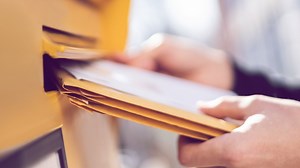Preiserhöhung bei der Post: Das zahlen Verbraucher bald für Briefe & Co.