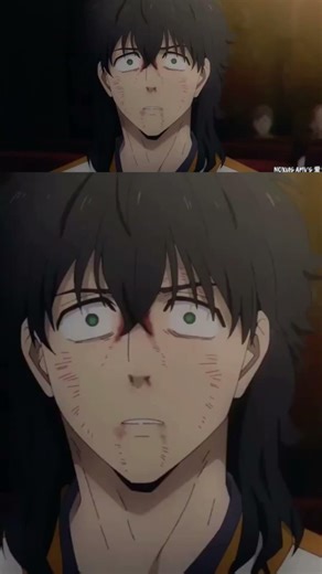 Wind Breaker「 AMV 」- NEFFEX - Stand Up #windbreaker #standup #amv