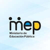 Pasos en la ruta del protocolo