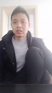 微小宝WeTool微信群管工具教程