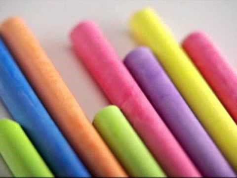 Early Literacy Skills