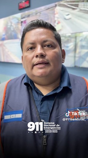 📍 Choluteca | Sultana del Sur 🚨 Aquí estamos acompañándote en tu regreso a casa 🙌 Maneja con calma, respeta las señales y llega seguro 🇭🇳 📞 Si necesitas ayuda, llama al 911 ✨ Cuida de los que en ti confían #SemanaSanta2026 #CONAPREMM #911Honduras #CuidaDeLosQueEnTiConfian #NuestraMisionSalvarVidas@Policía Nacional de Honduras @COPECO GOB @DNVT_HONDURAS @Tito Asfura ¡Papi a la Orden!