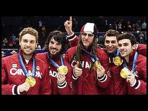 Thought Technology History