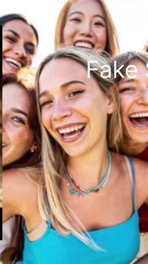 fake snake 🐍 and real snake 🐍