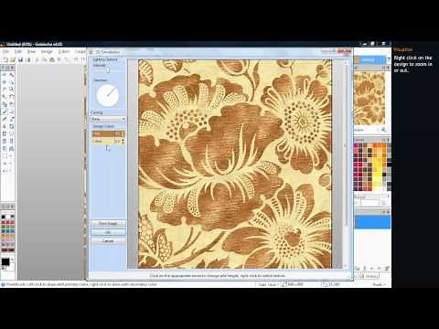 Galaincha v4.05 : Galaincha SD