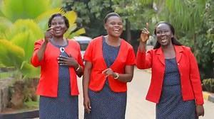 38K views · 998 reactions | A VERY GOOD MORNING. SONG:HERA(Migori Central Church Choir) | Wuod Opala | Facebook