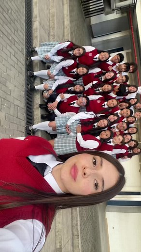 #fypp #prom24🎓 #colegio
