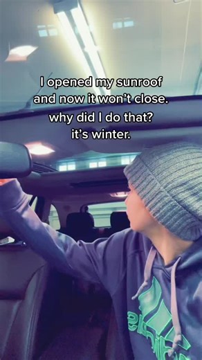 TikTok - Make Your Day