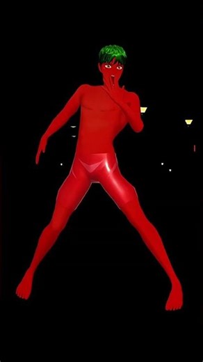 Perampok itu melarikan diri sambil membawa telepon seluler.