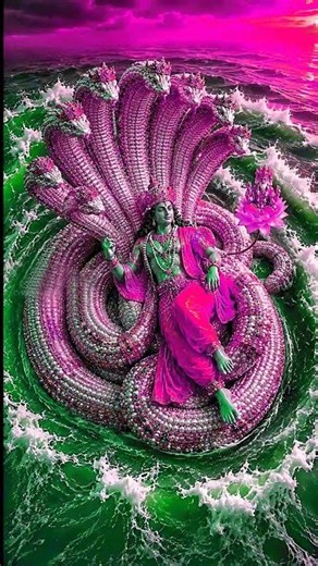 # Krishna bhagwan YouTube short video #viralreels