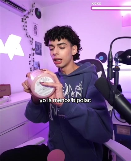 Understanding Bipolar Disorder: Key Insights