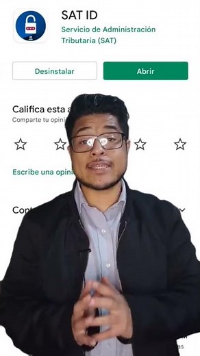 ¿Cómo recuperar mi contraseña del SAT?