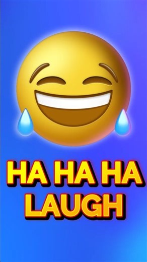 ha ha ha laugh sound || laughing sound effect