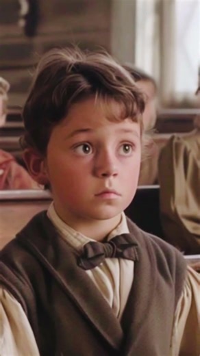 THE BIBLE DISPUTE That Lit the Spark - 1844 Philadelphia