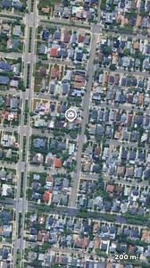 Surrounded by ocean on one side and bay on the other, Breezy Point sits on the frontline of coastal geography. Its dunes and beaches shape erosion, storm impact, and harbor protection. Here, geography isn’t background — it’s the barrier between city and sea. #BreezyPoint #Queens #NewYorkCity #USGeography #BarrierBeaches #CoastalGeography #NewYorkHarbor #MapFacts #GeographyFacts #DidYouKnow #ViralFacts #fblifestyle | Global Maps