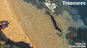 Beautiful Music....👑 Nana Mouskouri.💗 Only Love ..💗💗 | Treasures of World Music