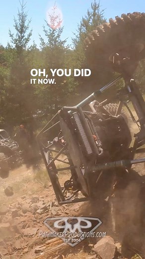 6.6K views · 329 reactions | Pathmaker Productions on Reels | Facebook