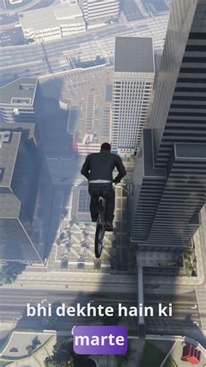 GTA 5 MYTHBUSTERS PART 3#gta #gta5