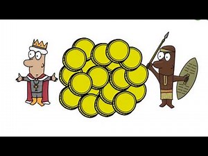 Paradigm Shift. Change Your Life with Bob Proctor