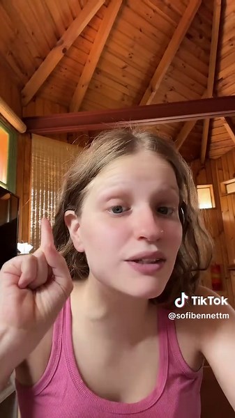 Mejores Apps para Estudiar Derecho Eficazmente