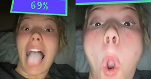 What Does BMS Mean on TikTok?