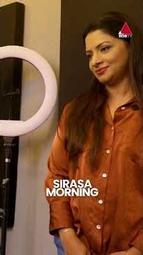 සිතින් විතරක් slow version by Dilip Thejana & chamath hasaranga sithin witharak chamara weerasinghe