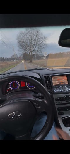 Should of been in manual mode #car #finfinvideos #g37 #vq