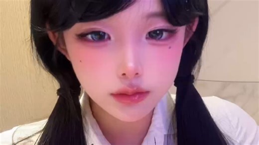 熊暴尼_2025年10月11日17时37分59秒