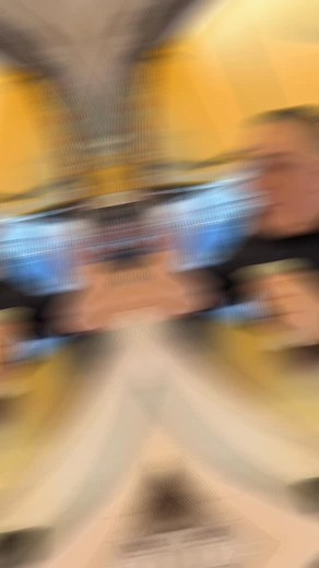 37K views · 13K reactions | 30 year friendship or just met the guy? You decide. | Devil Dogs HD | Facebook