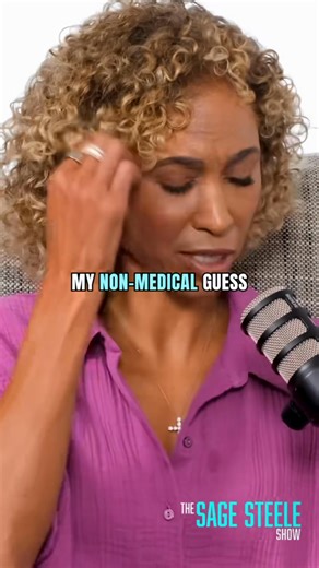 59K views · 1.7K reactions | "The highest cancer rates in human...