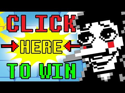 Spamton Sells You Deltarune | Sprite Animation