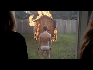 Use in Moderation: The Guardian and Observer Weekend™