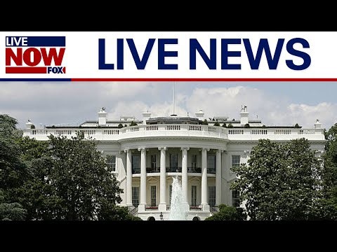 LIVE: Football Sunday Now, Week 16 Preview & Stats