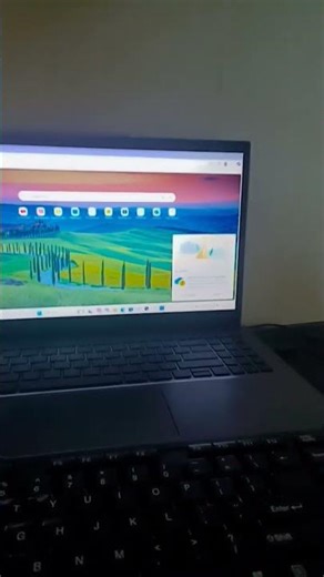 how to open Instagram on laptop 💻