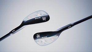 19 reactions | MARK & LONA × EPONコラボレーション第4弾となる “VECTOR WEDGE” が登場！...