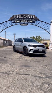 98K views · 1.1K reactions | California’s highways just got an...