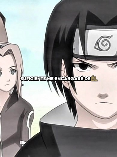 sasuke vs haku 🤯🔥‼️#naruto #narutoedit #narutouzumaki #narutoedits #sasukeuchiha #sasukeedit #sasuke #sakura #sakuraharuno #rocklee #gaara #kakashihatake #kakashi #anime #animeedit #peleasepicasdelanime #parati #fyp #catcut #tiktok #zabuza #haku #orochimaru #shikamaru #temari #tenten #rocklee #kiba #hinata #kiba #neji #hashirama #tobirama