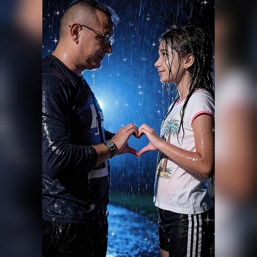 63K views · 1.4K reactions | New BALADAN IMAH EDNO MOMICHE (AI)-Mix 2026(REMIX EXTENDED)DJ VLADKO MIX llılı.♫ＤＪ☆ＶＬＡＤＫＯ☆ＭＩＸ☆♫.llılı ⏭⏭⏭ ✅  ️️️️️️ #DJVLADKOMIX | DJ.vladko.mix | Facebook