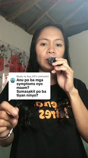 Understanding Gastritis: Key Symptoms and Solutions