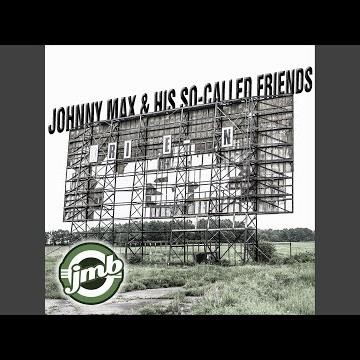 What's Good for the Goose...