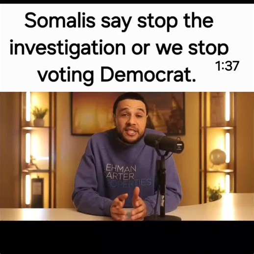 Philip Maasen (@philip.maasen)’s videos with original sound - Philip Maasen