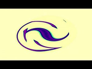 LG Logo 1995 in 👿 Major