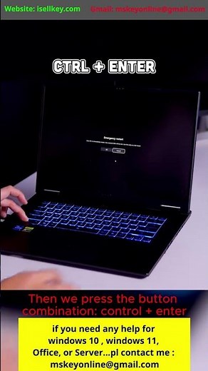 PC Frozen? Here’s What to Do When Your Mouse Stops Moving! #computertips #windows #windows11.